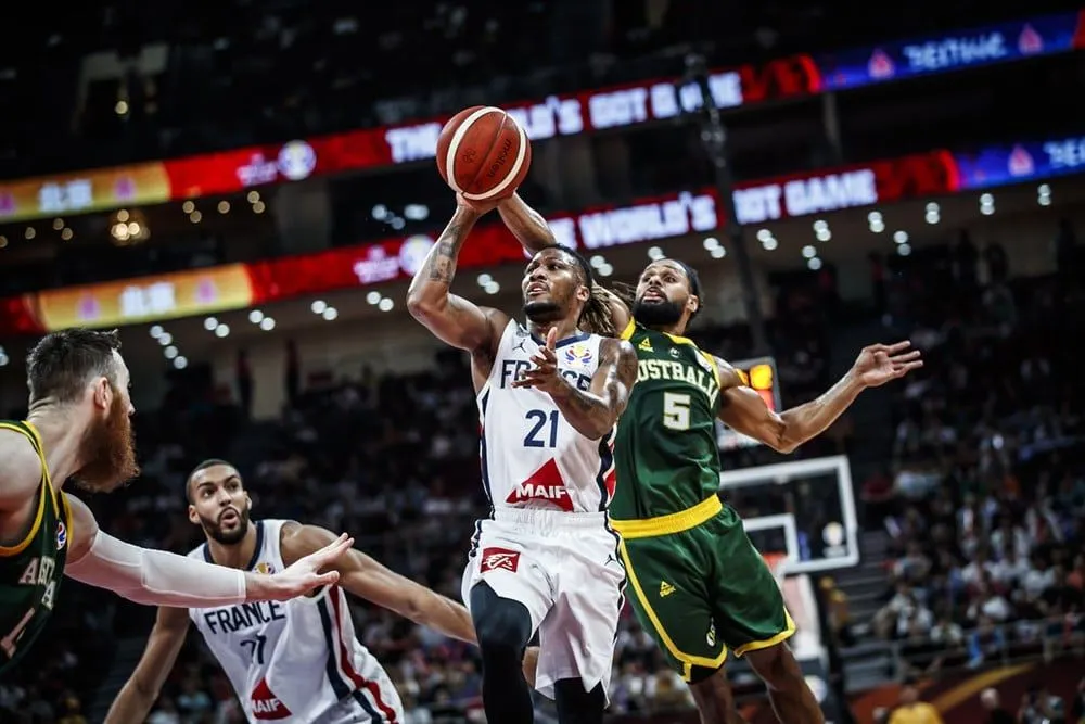 Andrew Albicy: « Pourquoi ne pas devenir consultant ? »