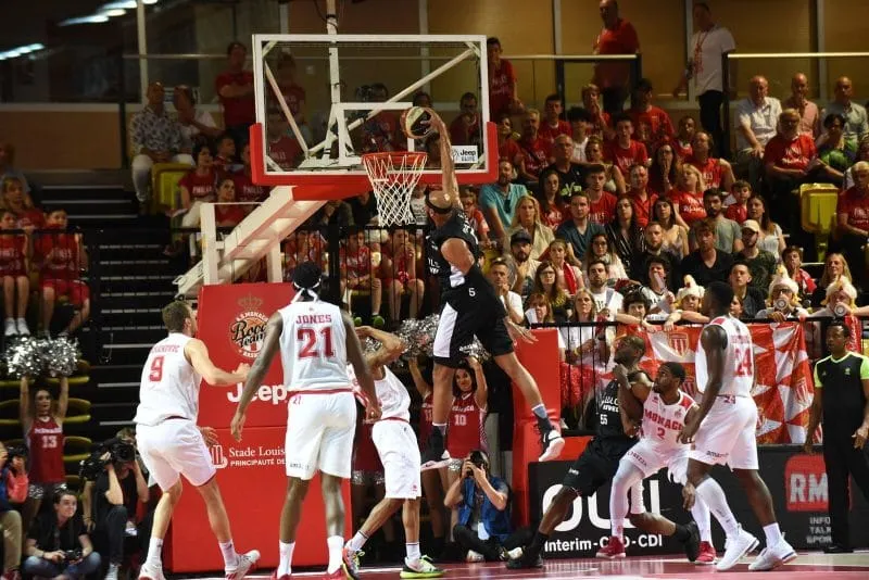 Chaque jour, le Guide de la saison 2019-20, Jeep Elite, Pro B et Ligue Féminine