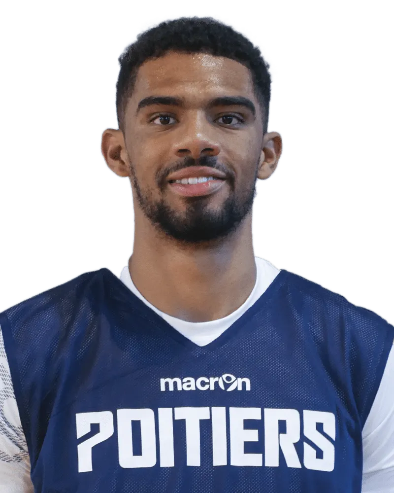 Vidéo: Le retour à la maison de Bathiste Tchouaffé