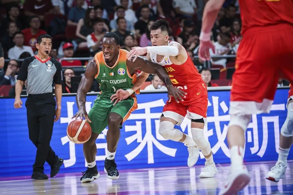 La Côte d’Ivoire a payé au prix fort une organisation calamiteuse