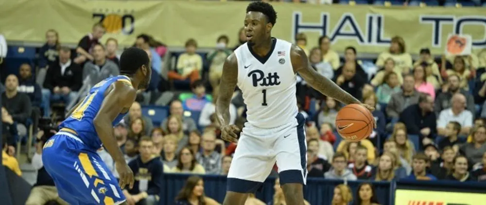 Jamel Artis (ex-Boulogne-Levallois) signe à Roanne