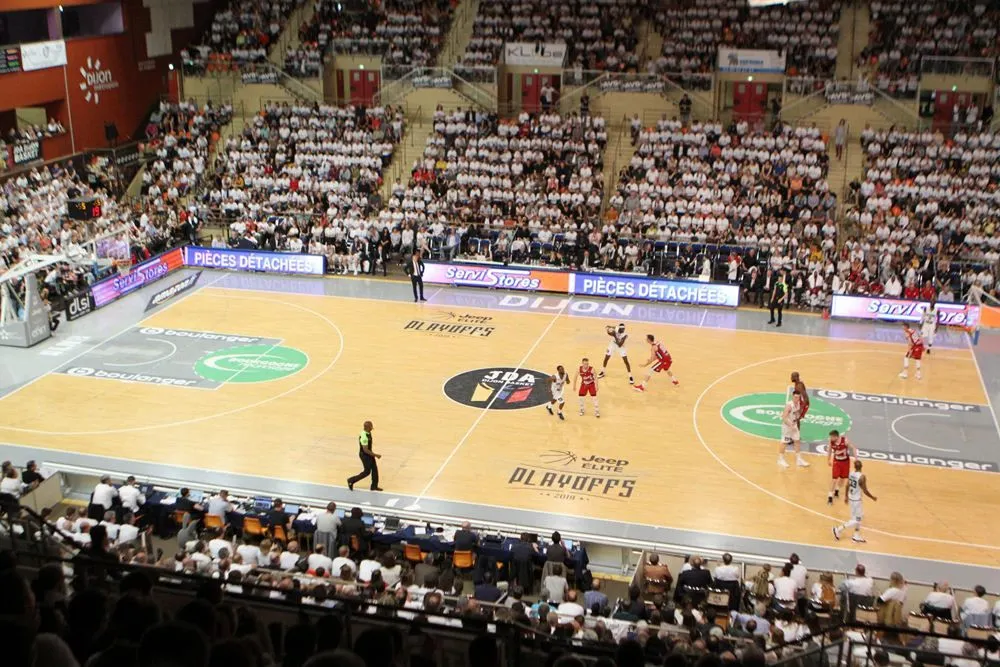 Les dates de reprise des différentes compétitions