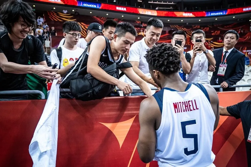 Coupe du monde: les résultats, les classements et les matches de vendredi