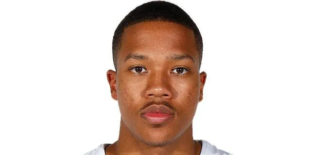 L’espoir suédois Melwin Pantzar passe du Real Madrid à Monaco