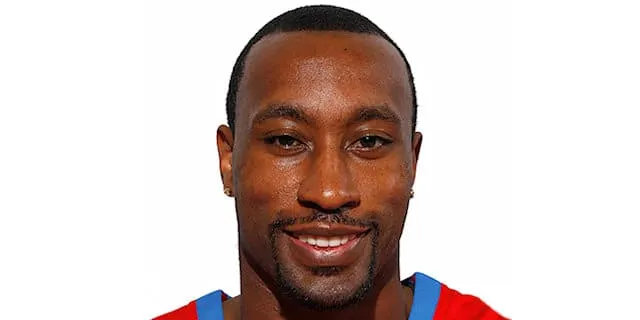 NBA: L’ancien champion d’Europe avec la Russie JR Holden est le nouveau directeur du personnel des joueurs des Nets