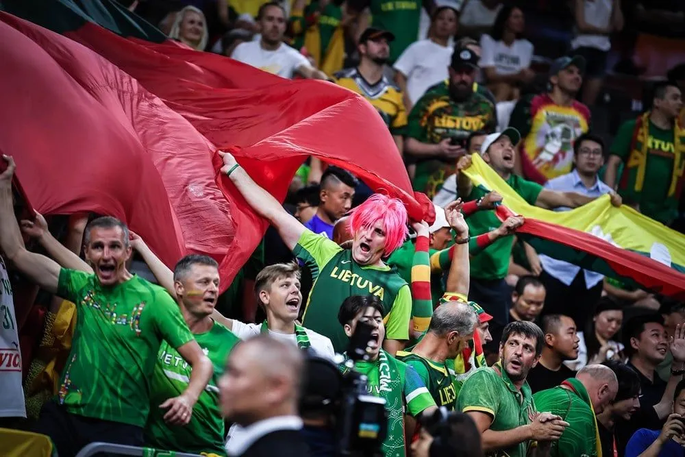 Coupe du monde: les résultats, les classements et les matches de mercredi