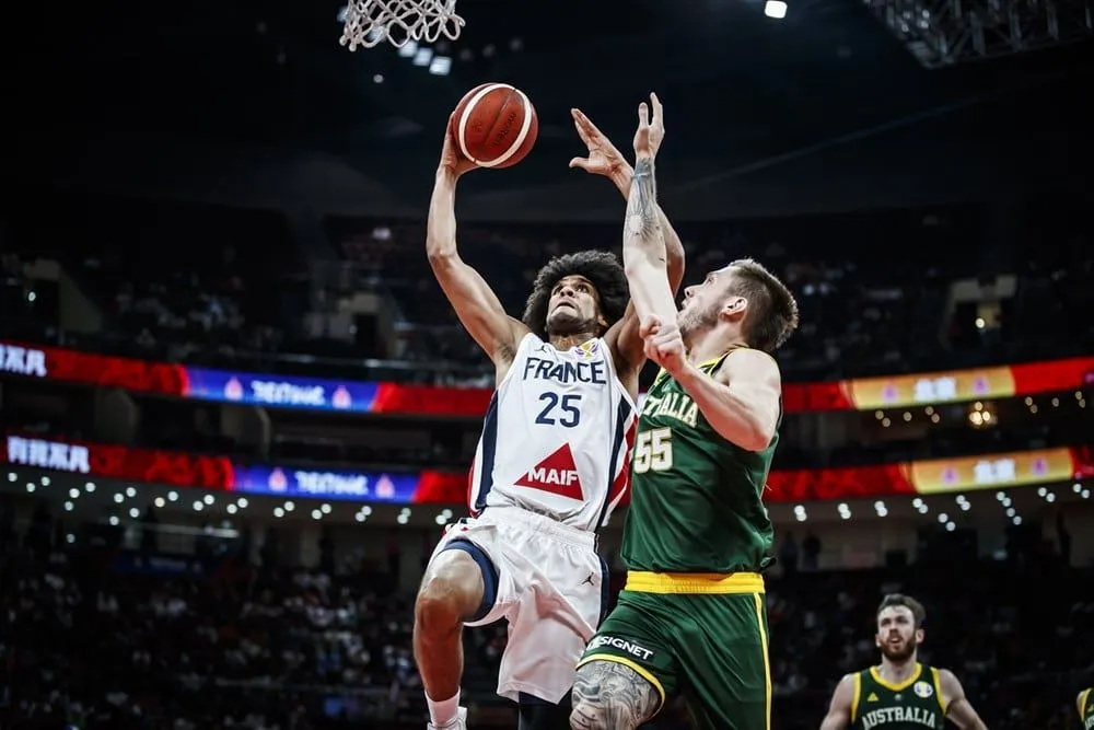 Les Français de l’étranger : Louis Labeyrie refait surface