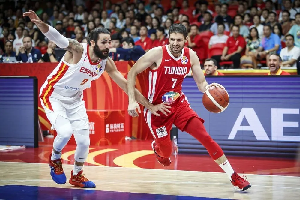 [REDIFF] Guide Pro B – Nantes : Retrouver le sourire