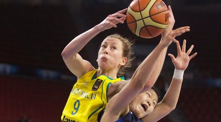 Guide Ligue Féminine 2019-20 – Saint Amand Le Hainaut: « Gagner plus de matches à la maison »