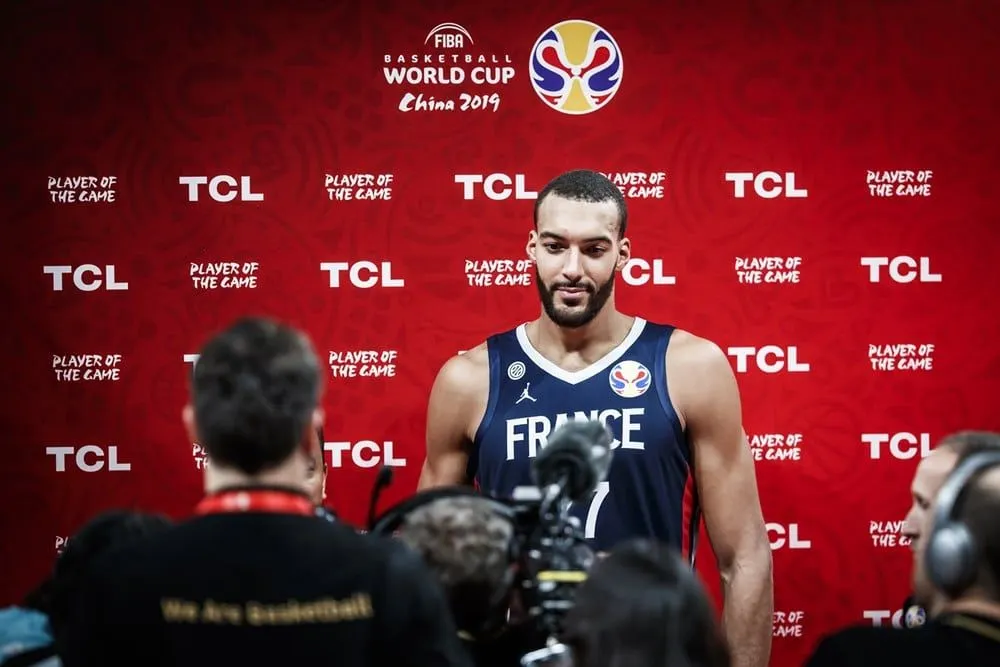 Les détails de la couverture de France vs Etats-Unis sur Canal+ Sport