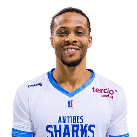 Le Mans met à l’essai le meneur américain Taurean Green