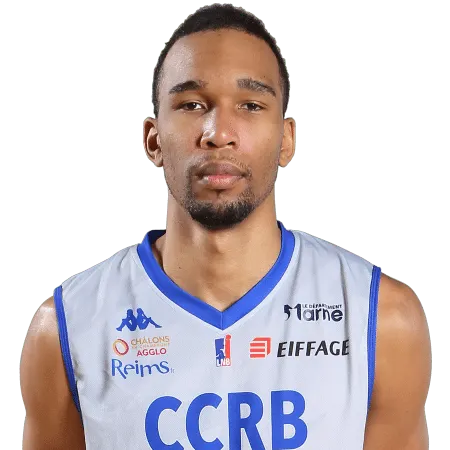 Yannis Morin (Strasbourg): « Je suis persuadé qu’avec le temps on ne s’arrêtera pas de s’améliorer »