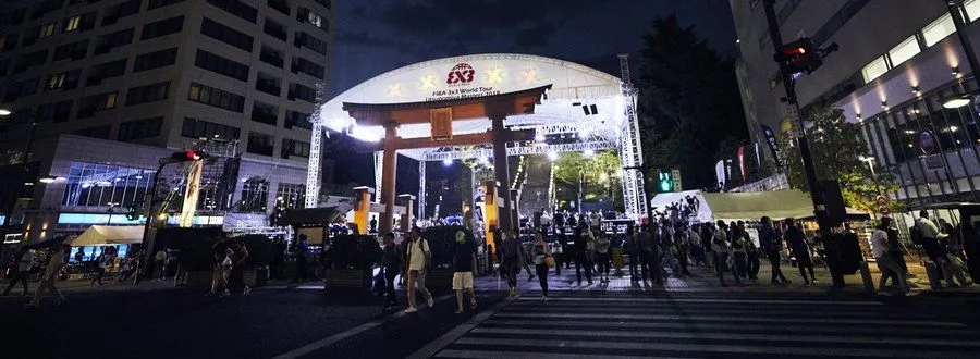 3×3: L’équipe de France féminine saura vendredi si elle est qualifiée directement pour les JO de Tokyo