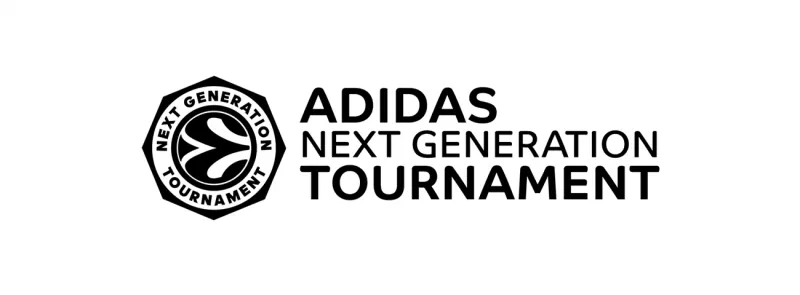 L’ASVEL, Nanterre et le Centre Fédéral engagés à l’Adidas Next Generation de l’Euroleague
