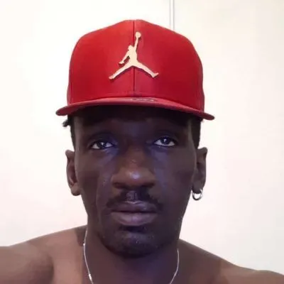 A 43 ans, Jean-Marc Kraidy rejoue en N3 près de Limoges