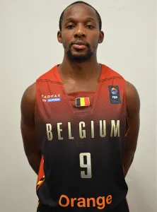 Jonathan Tabu out, Le Portel cherche un pigiste