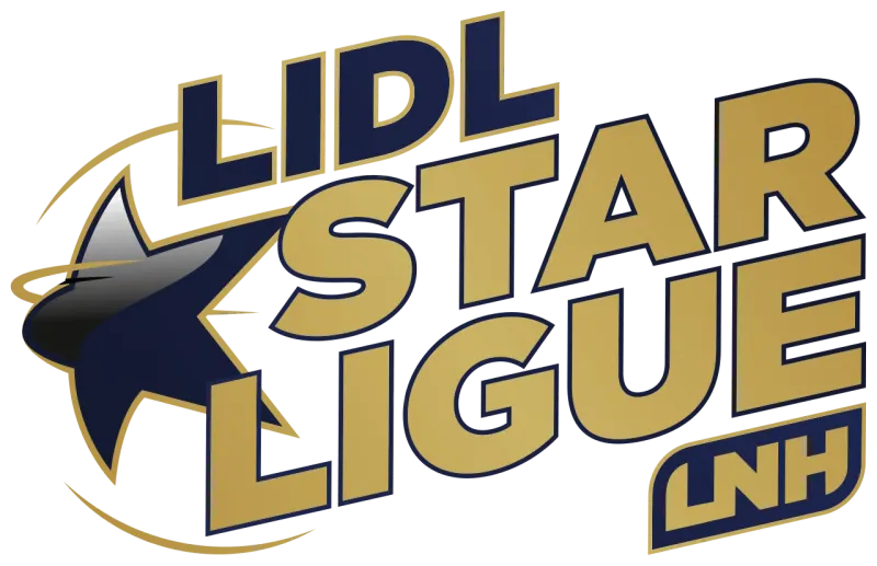 Les budgets de la ligue de hand à hauteur de ceux de la Jeep Elite