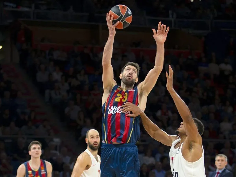 Le président du CSKA Moscou calme le jeu à propos de « l’Affaire d’Etat Tornike Shengelia »