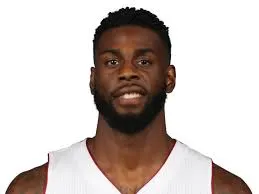 Grèce: Willie Reed en renfort à Olympiakos