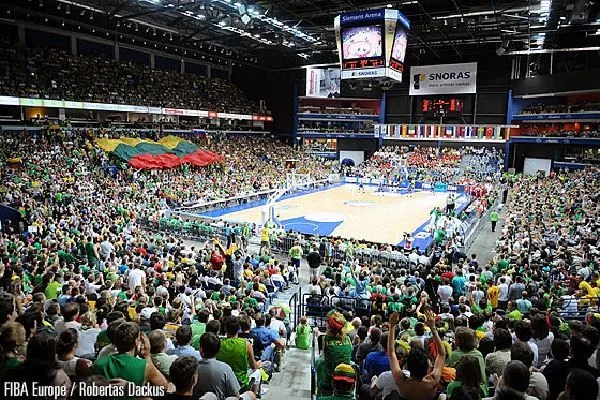 20 ans d’Euros de jeunes : les joueurs U18 (Euros 2009-2012), échecs et stars