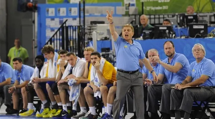 Etats-Unis: Mike Fratello comme coach de Team USA pour les qualifications à la FIBA Americup