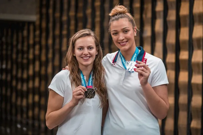 Portrait – Alexia Chartereau (Bourges): Un QI basket élevé