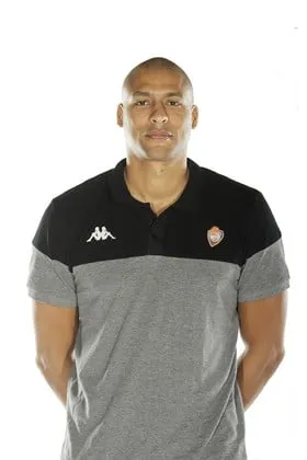 Dounia Issa (coach Le Mans): « Mon coeur a saigné… »