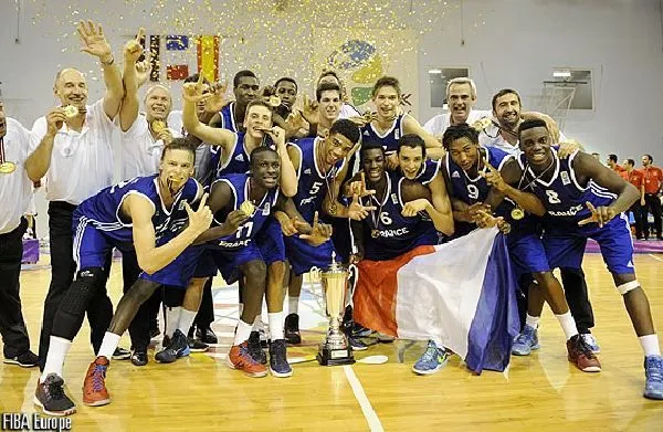 20 ans d’Euros de jeunes : les joueurs U16 (Euros 2012-2014), espoirs et déboires