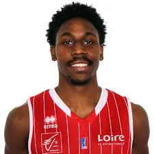 Pro B: Souffel rejoint la première place et se dote d’un nouveau meneur