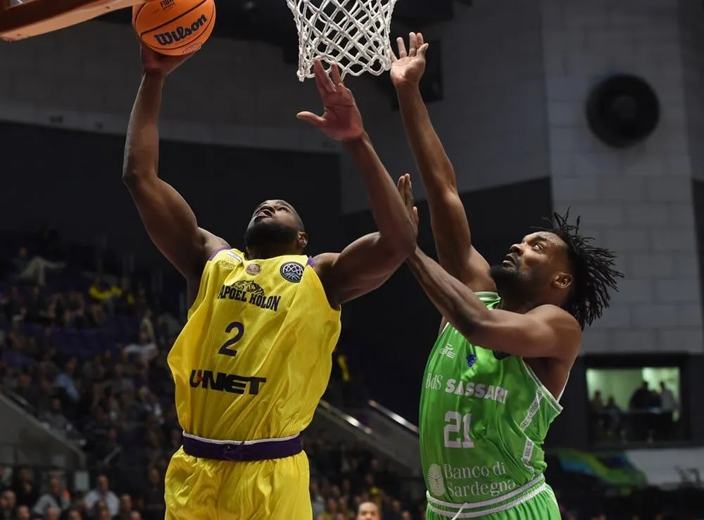 Israël : Les supporters d’Hapoel Holon impliqués dans deux bagarres