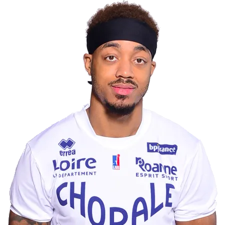 Nikola Rebic et Marcquise Reed, deux renforts à Nanterre