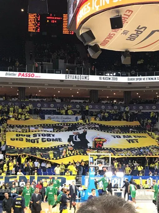 Italie : Qui pour succéder à Sasa Djordjevic ?