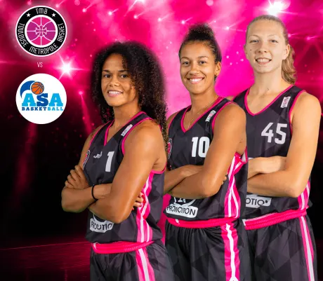 Ligue 2 féminine: Toulouse-Aulnoye en direct sur YouTube