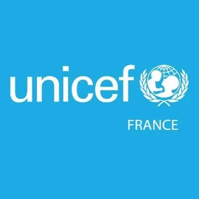 Le match France-Monténégro en soutien à l’UNICEF