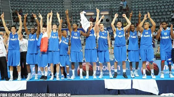 20 ans d’Euros de jeunes : les joueurs U20 (Euros 2010-2013), des têtes connues