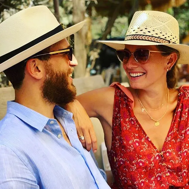 Italie: Sergio Rodriguez a plus de followers sur Instagram que Luis Scola et Milos Teodosic