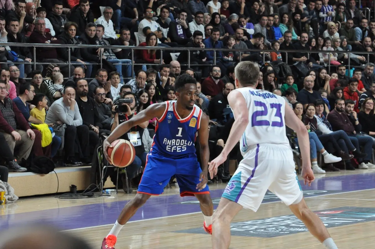 Turquie: Un budget en baisse de 30 à 40% à Anadolu Efes