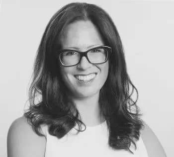 Quand une Américaine vient à Paris pour expliquer les relations entre la NBA et la France