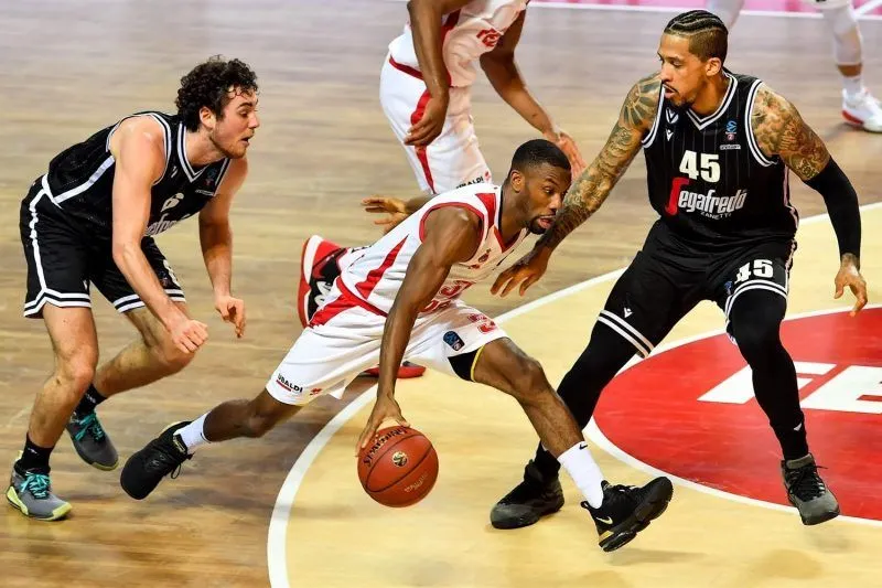 Landing Sane nouvel intérieur d’Orléans