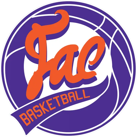 Remise du Diplôme de la première promotion de Directeur Sportif