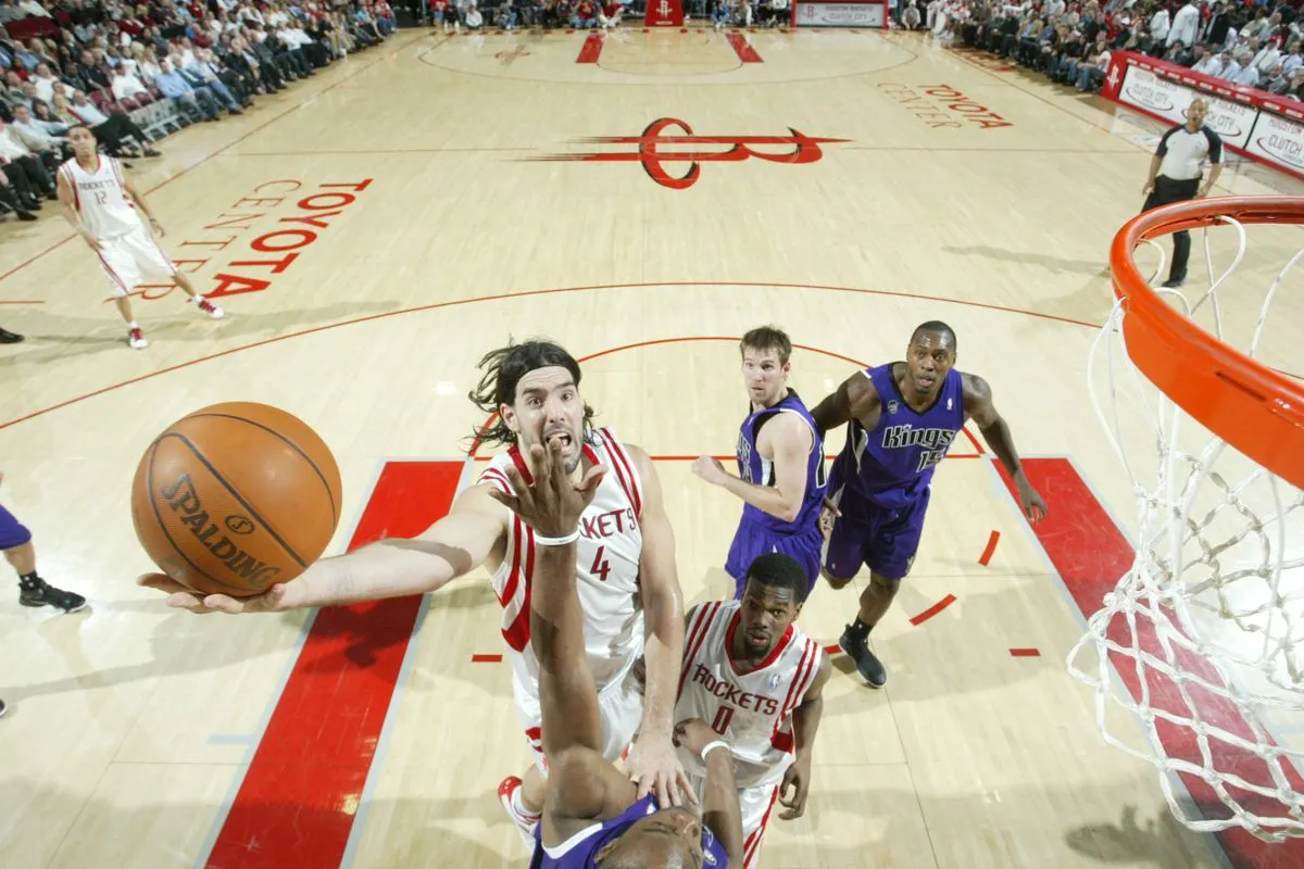Italie: 18 anciens joueurs de NBA en Serie A
