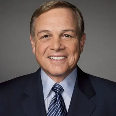 Officiel: Mike Fratello est le coach des Etats-Unis pour la FIBA Americup 2021