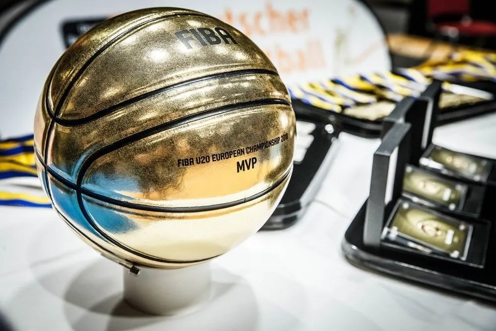 20 ans d’Euros de jeunes : les joueurs U20 (Euros 2000-2005), du haut de gamme