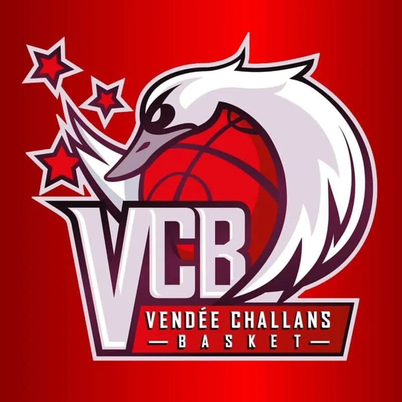 N1: Antoine Michon remplace Philippe Namyst à Challans