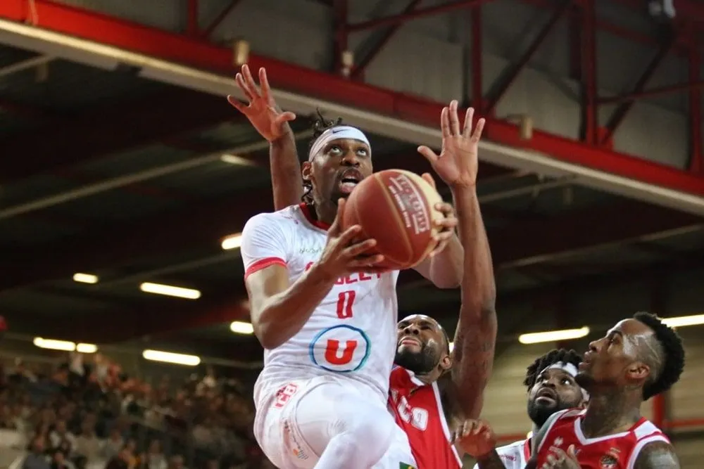 [REDIFF] Spécial salaires – Cholet : Rentabilité maximale !