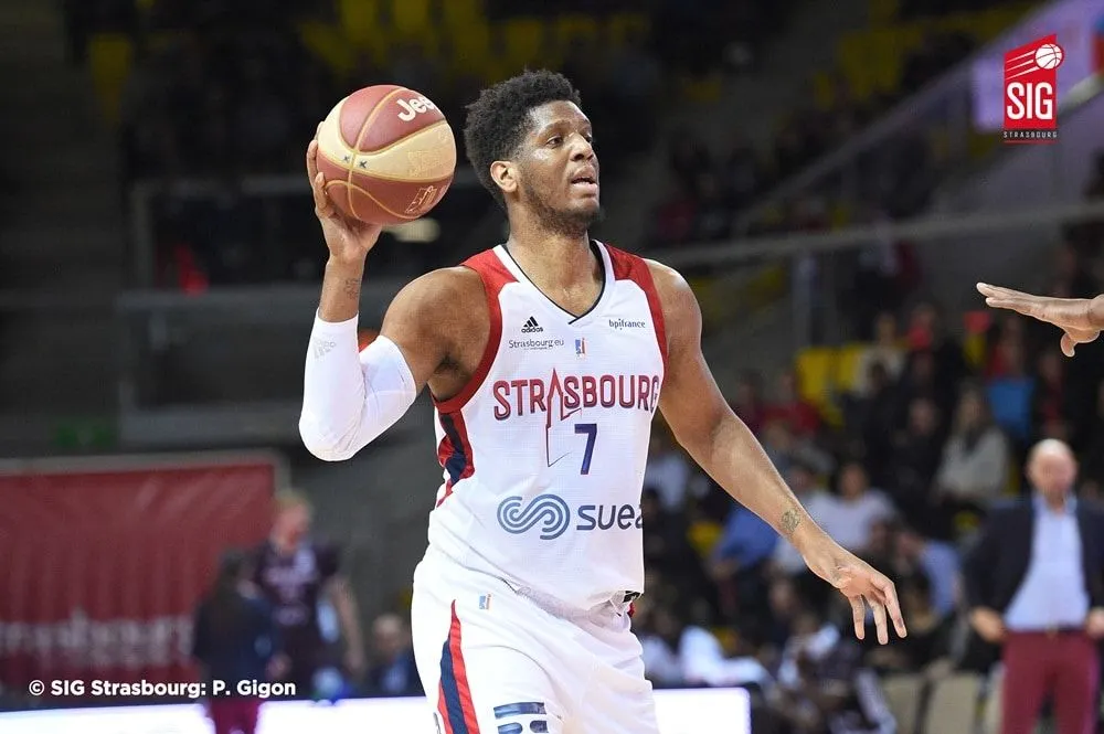 [REDIFF] Spécial salaires – Strasbourg IG : Le chaos avant le KO ?