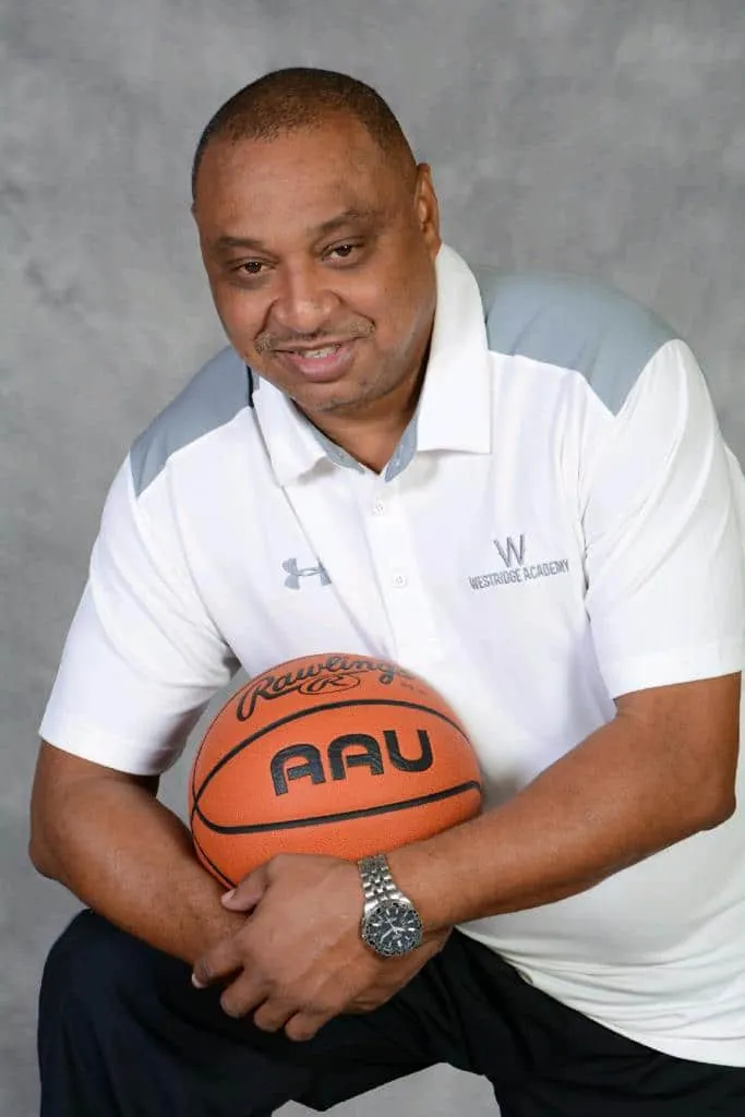 Vidéo rétro : Milan-ASVEL de février 1996, avec Delaney Rudd