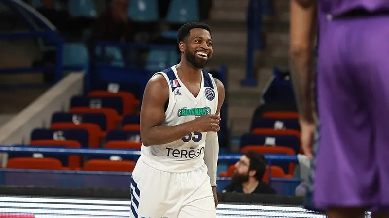 Spécial salaires – Pau-Lacq-Orthez : Ça ne marche pas à tous les coups…