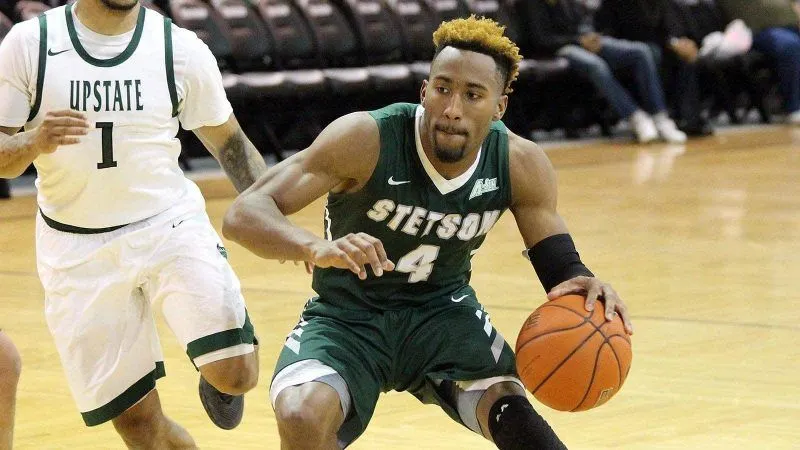 Pro B : Divine Myles est le nouveau meneur de Denain