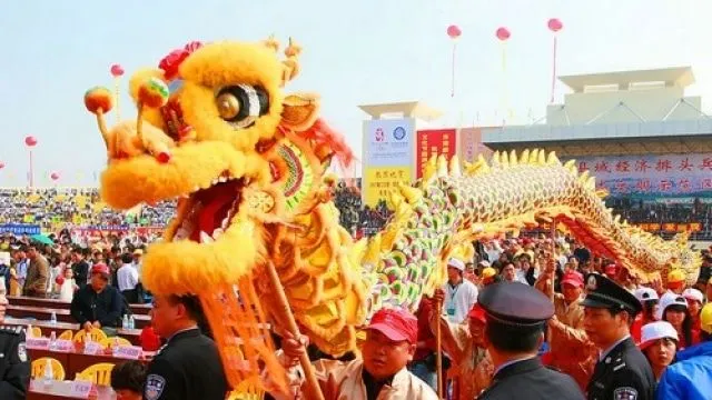 Pro B: Plus de la moitié des 6 800 places vendues pour Paris vs Aix-Maurienne à Paris-Bercy